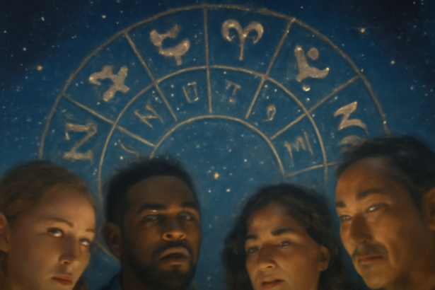 Colok jitu keluaran togel zodiak