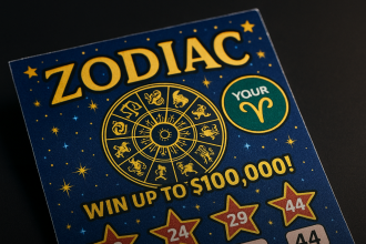 keluaran togel zodiak terbaru