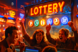 Rumus kepala ekor togel bolak balik