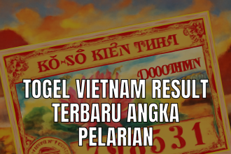 togel vietnam result