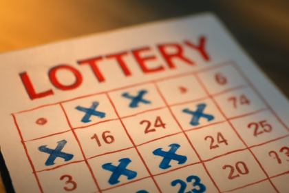 Gambaran menarik tentang keluaran togel full prize