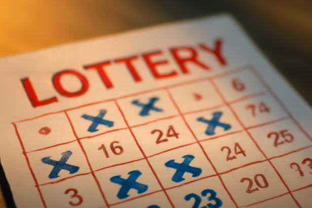 Gambaran menarik tentang keluaran togel full prize